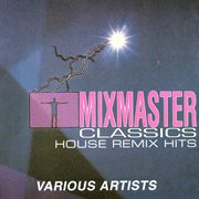 Mixmaster classics cover image cdn