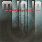 Mjojo - version 1 cover image cdn