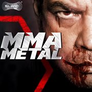Mma metal cover image cdn