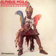 Mmamalekere cover image cdn