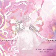 Modern age ophelia cover image cdn