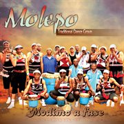 Modimo a face cover image cdn