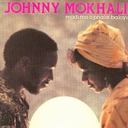 Modimo o phala baloyi cover image cdn