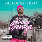 Modimo wa nrata cover image cdn