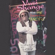 Mofe cover image cdn