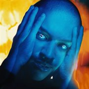 Moly cover image cdn