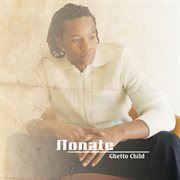Monate cover image cdn