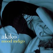Mood indigo cover image cdn