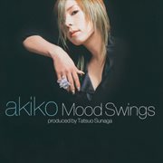 Mood swings cover image cdn