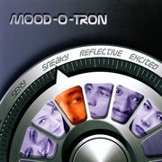 Mood-o-tron cover image cdn