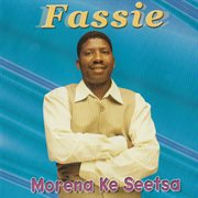 Morena ke seetsa cover image cdn