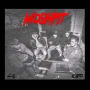 Moshpit cover image cdn
