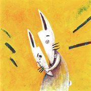 Mouhitorino watashi cover image cdn