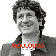 Mouloudji a 100 ans cover image cdn