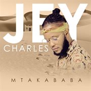 Mtakababa cover image cdn