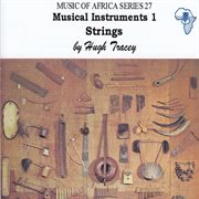 Musical instruments 1. strings cover image cdn