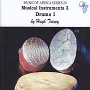Musical instruments 3. drums 1 cover image cdn