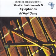 Musical instruments 5. xylophones cover image cdn