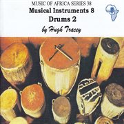 Musical instruments 8. drums 2 cover image cdn