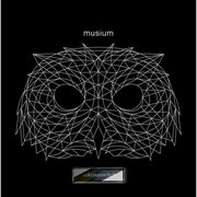 Musium cover image cdn