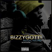 Mutual feeling cover image cdn