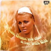 My elusive dreams and other all time irish hits cover image cdn