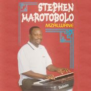 Mzalwane cover image cdn