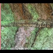 Mór cover image cdn