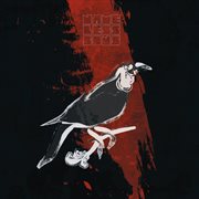 Nameless Sons cover image cdn