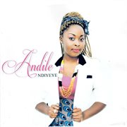 Ndiyeye cover image cdn