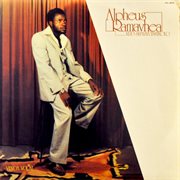 Ndo shavha tshikolo cover image cdn