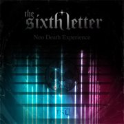 Neo death experience cover image cdn