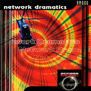 Network dramatics cover image cdn