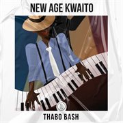 New age kwaito cover image cdn