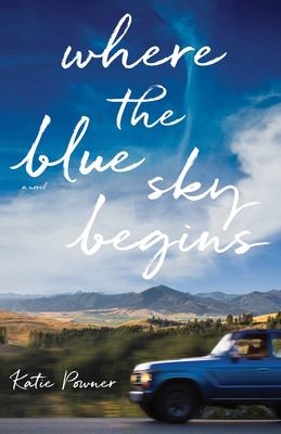 Where the blue sky begins  cover image cdn
