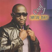New day cover image cdn