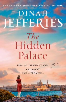 The hidden palace  cover image cdn