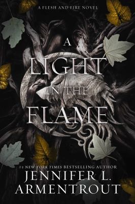 A light in the flame  cover image cdn