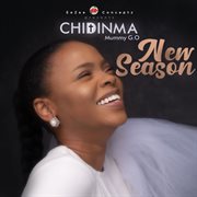 New season cover image cdn