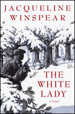 The white lady  cover image cdn