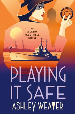 Playing it safe  cover image cdn
