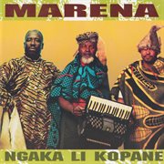 Ngaka li kepane cover image cdn