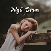 Ngủ trưa cover image cdn