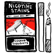 Nicotine stains cover image cdn