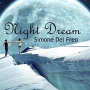 Night dream cover image cdn