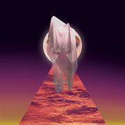 Nightshift cover image cdn