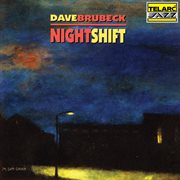 Nightshift [live at the blue note, nyc / october 5-10, 1993] cover image cdn