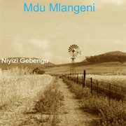 Niyizi gebengu cover image cdn
