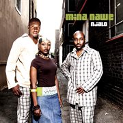 Njalo cover image cdn