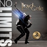 No limits cover image cdn